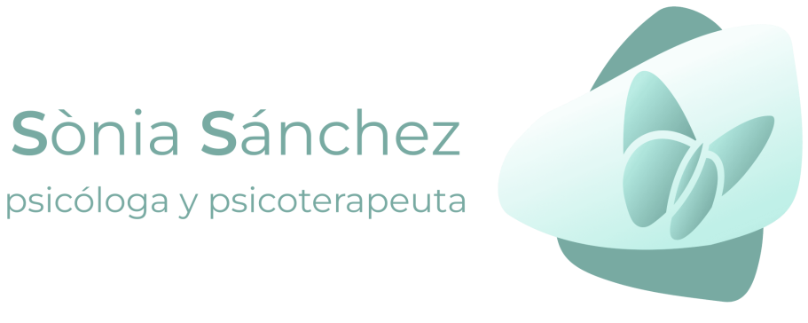 https://www.soniasanchezpsicologia.com/